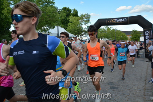 Ingreennes 2025/INGRE2025_00663.JPG